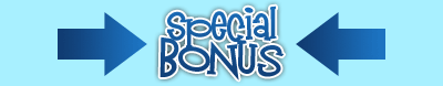 SPECIAL BONUS!  TOP RATED TEEN PORN MOVIES!!